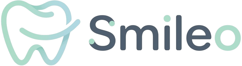 Smileo